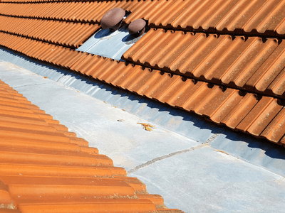 About Roofing Repair Pro - roofing contractor experts in San Jose