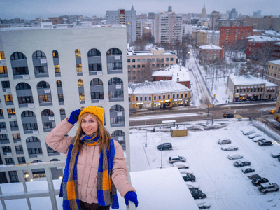 Why choose Roofing Repair Pro for roofing contractor in San Jose